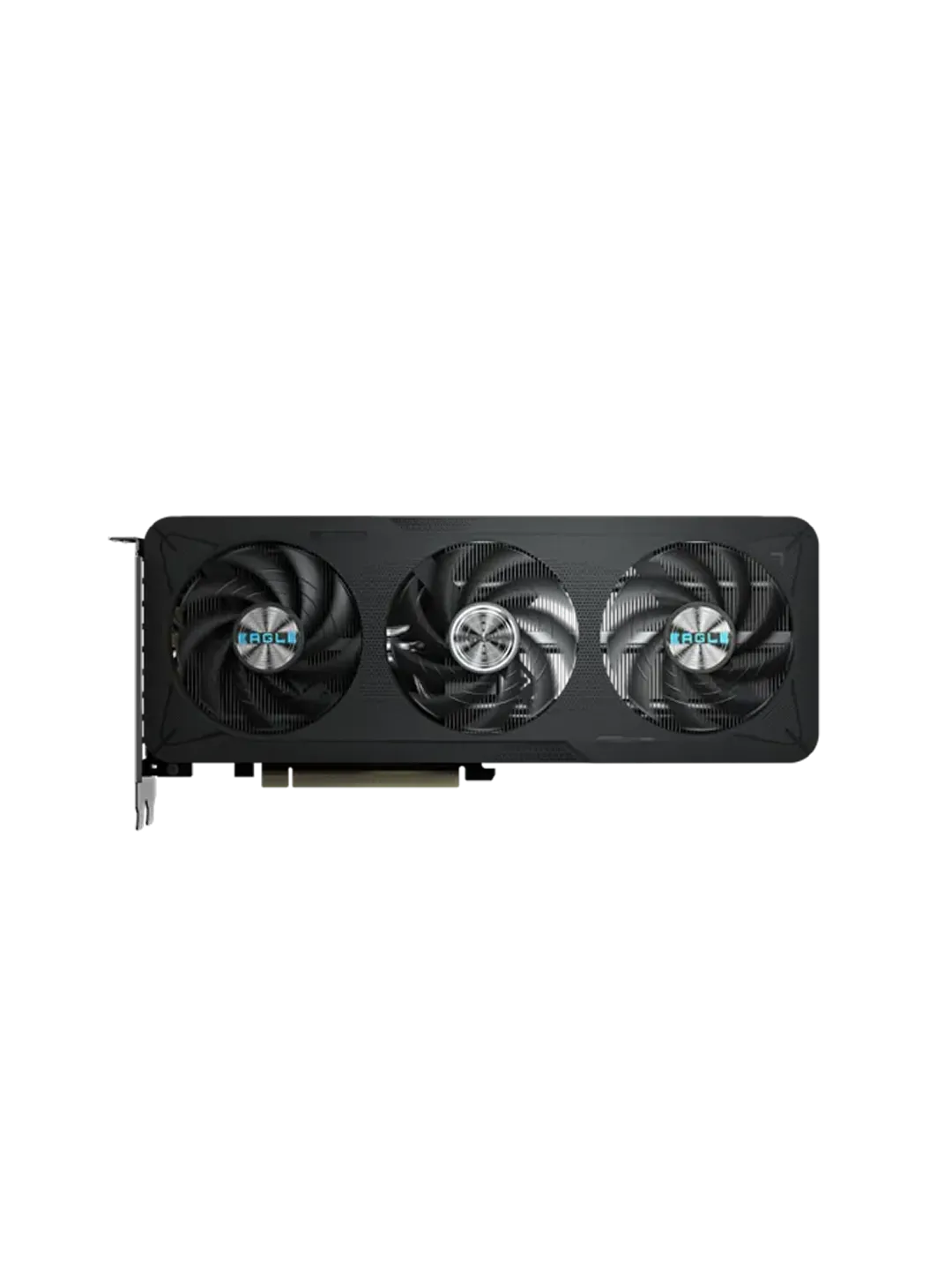 Gigabyte - 8GB GeForce RTX5060 EAGLE MAX OC