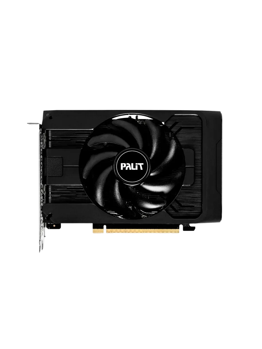 Peladn - 8GB GeForce RTX5050 DDR6