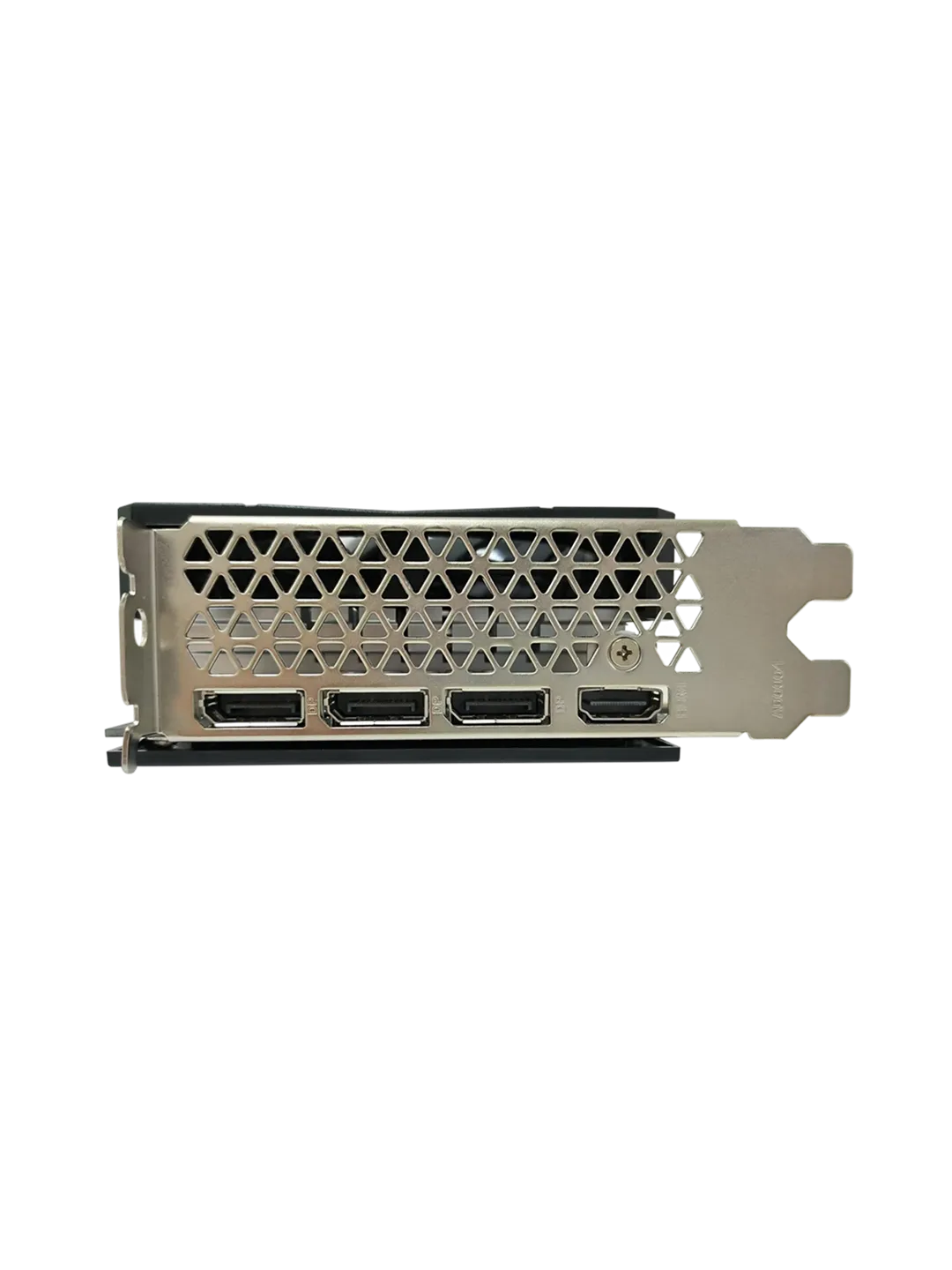Axle - 8GB GeForce RTX3050 — 2