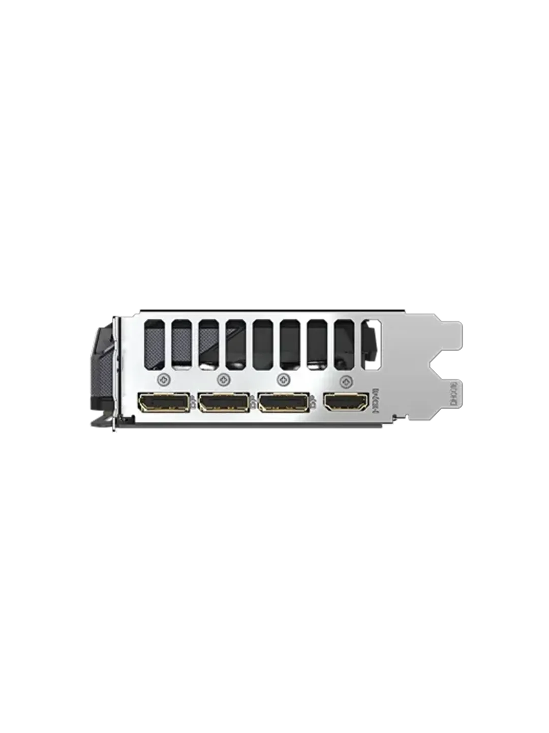 Gigabyte - 16GB GeForce RTX5060Ti GAMING OC — 2