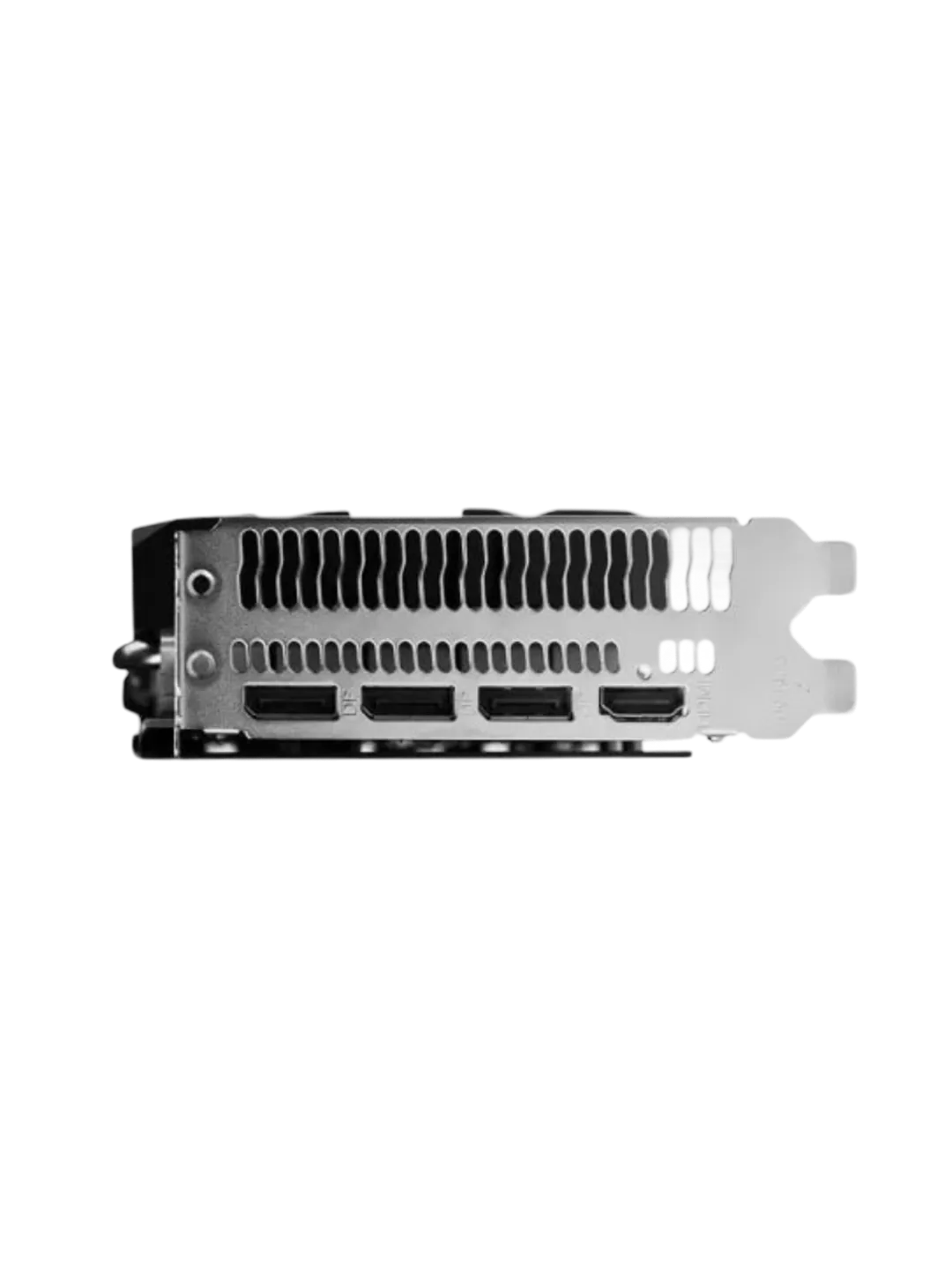 Peladn - 8GB ATI Radeon RX580 GDDR5 — 3