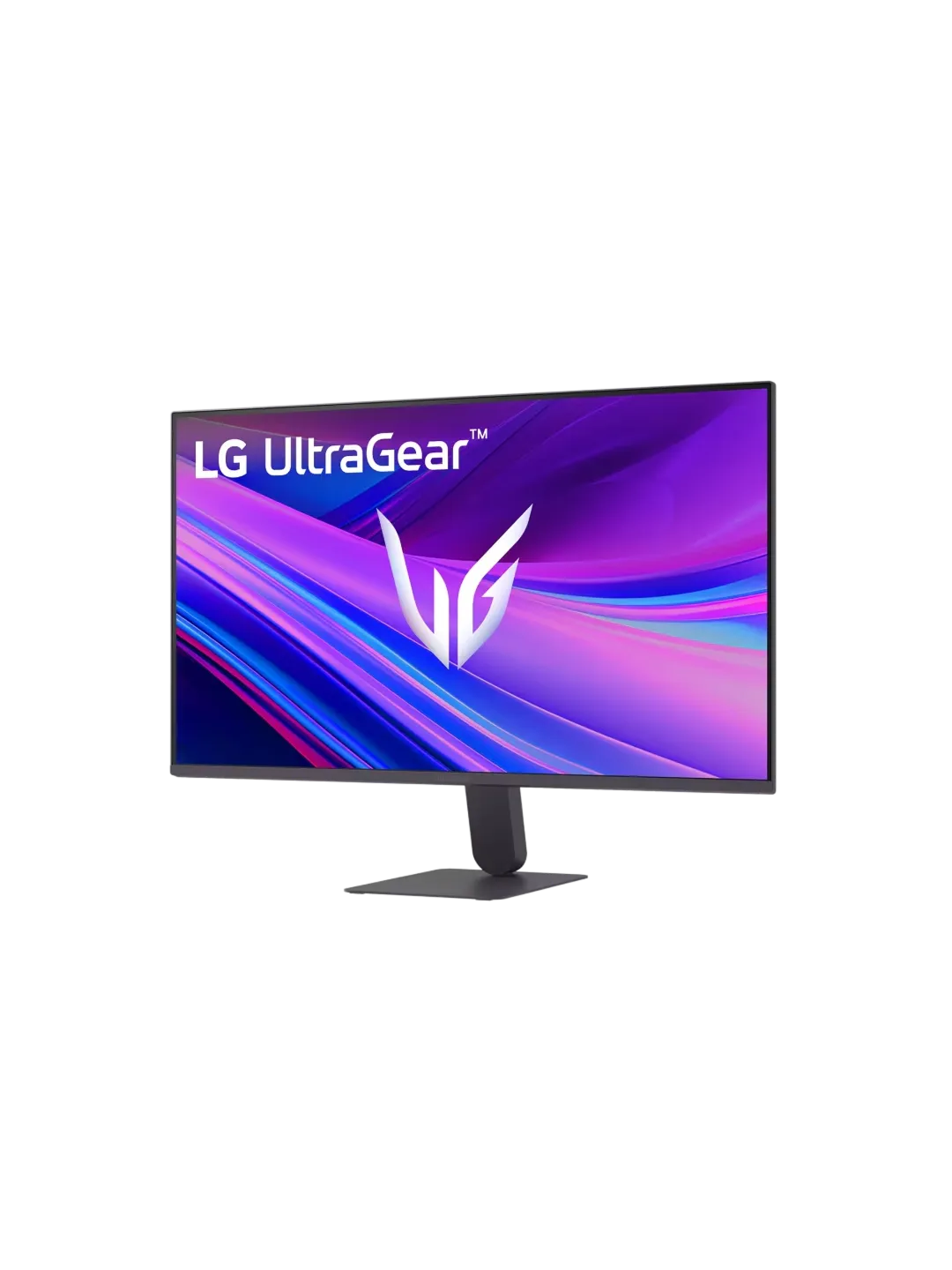 LG - 27 27G411A-B UltraGear, IPS, 5mc, 144Hz, FHD (1920 x 1080), HDMI+Display Port, NVIDIA® G-SYNC®, AMD FreeSync™ — 4
