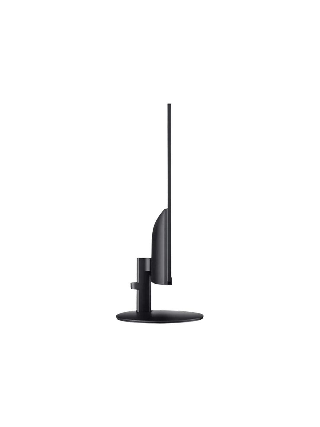 Acer SA273 27″ Monitor, IPS, 120Hz, 1ms, FHD (1920×1080), HDMI+VGA — 3