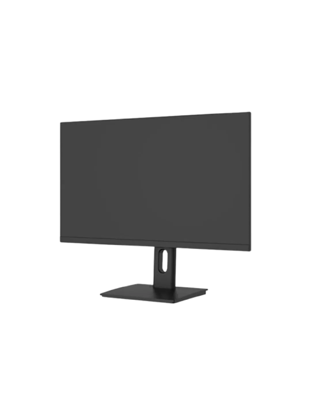 Pixel - 27 PXG27QX Gaming Monitor, IPS, 240Hz, 1mc, QHD (25601440) 2K, HDMI, Display port, HAS — 4