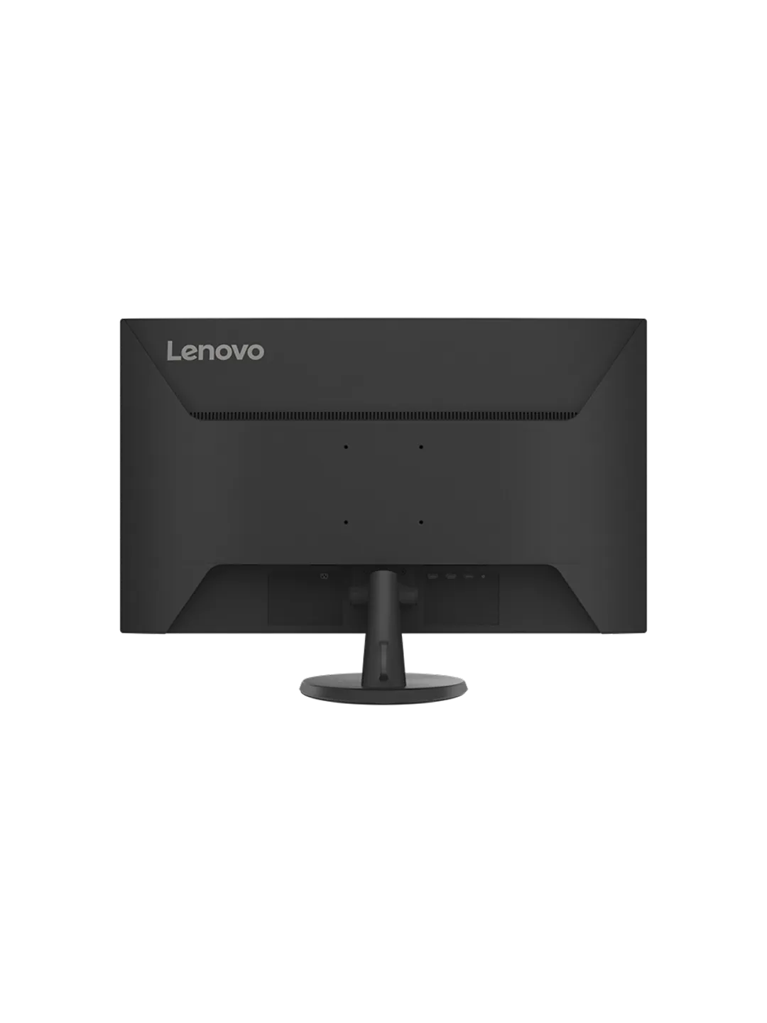 Lenovo - 32 D32-45  Monitor, VA, 60Hz, 4mc, FHD(1920x1080), HDMI, Black — 2