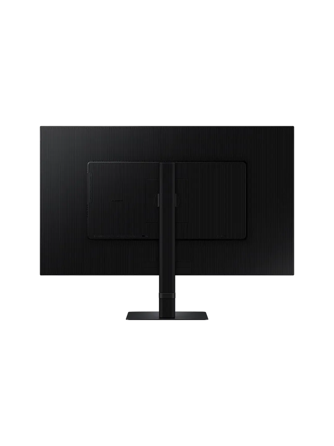 Samsung - 27 LS27FG502SIXCI Odyssey OLED G5 G50SF, OLED, 180Hz, 0.03mc, QHD (2560x1440), HDMI+DP, Black — 2
