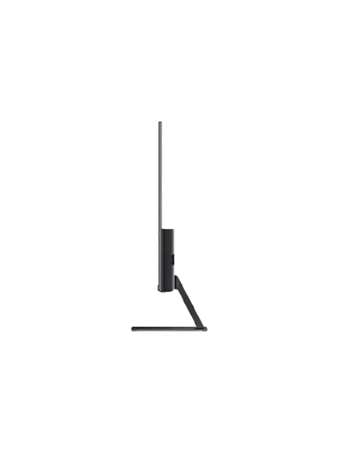 Redmi - 27 G27 (XG27G) Gaming Monitor, IPS, 180Hz, 1mc, FHD (1920x1080), HDMI+DP — 3