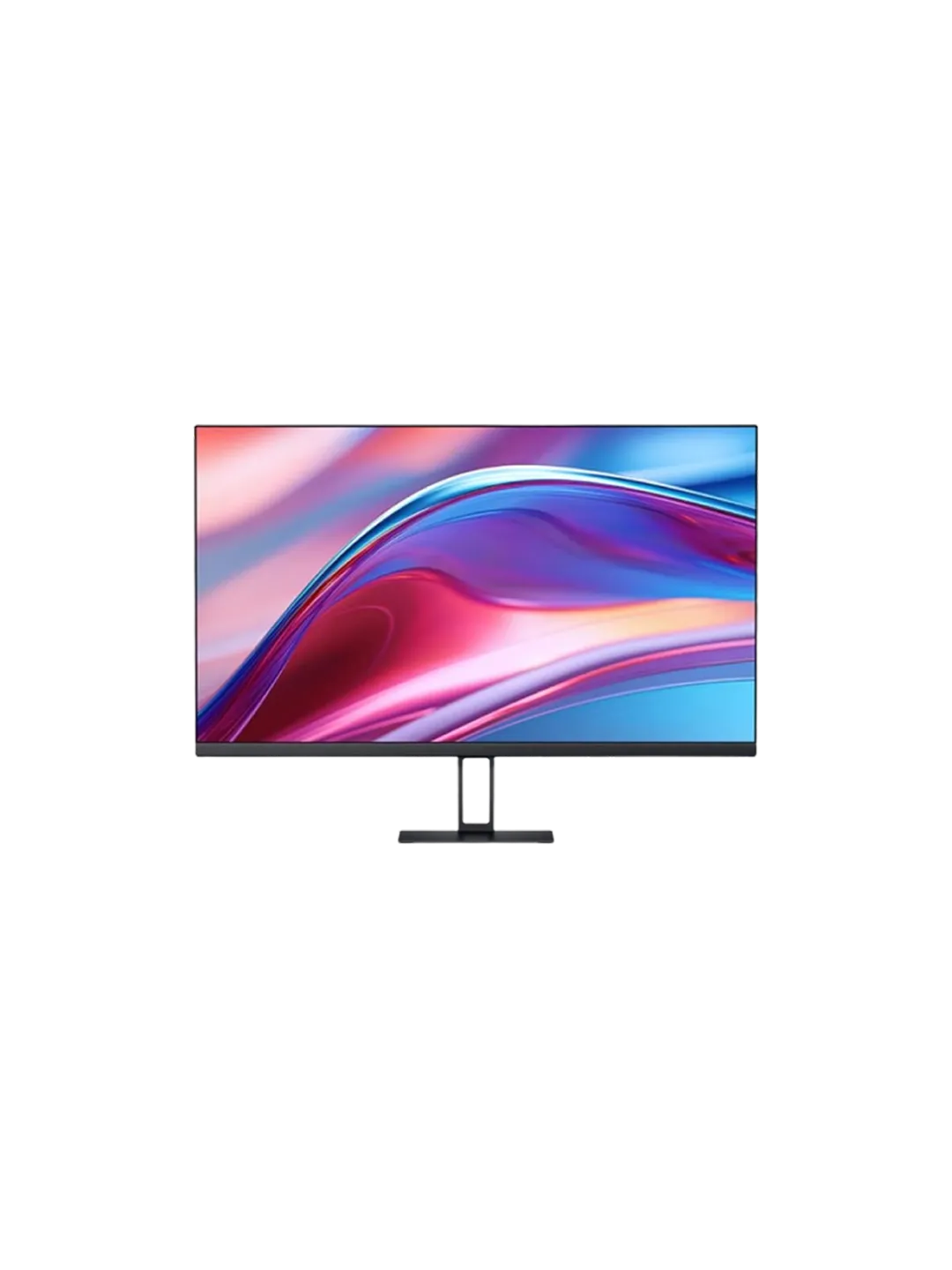 Redmi - 27 A27Q 2025 Monitor, IPS, 100Hz, 1mc, QHD (2560x1440), HDMI+DP