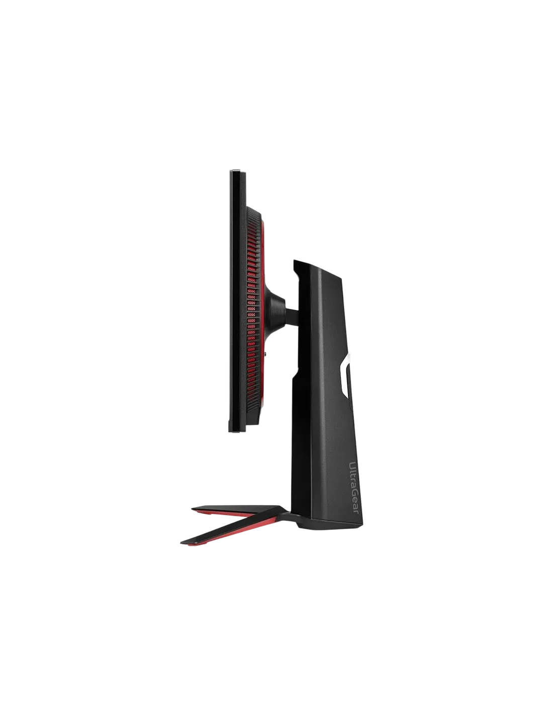 LG - 27 27GP750-B.ADG, IPS, 1mc, 240Hz, FHD (1920×1080), HDMI+Display Port,NVIDIA® G-SYNC®, AMD FreeSync™ — 3