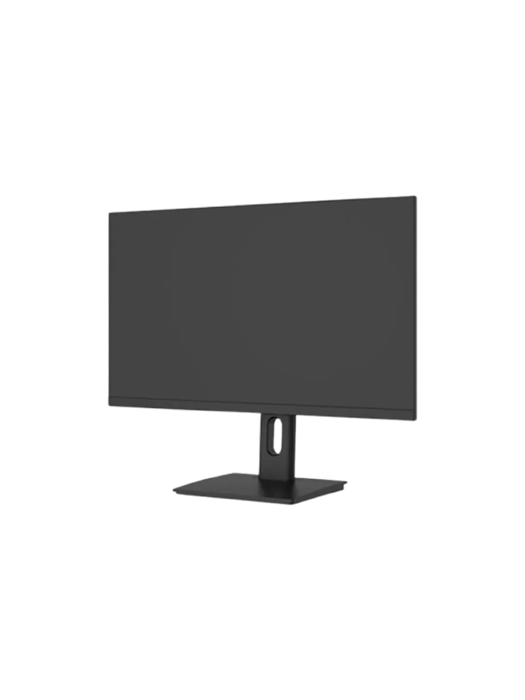 Pixel - 27 PXG27Q V2 Gaming Monitor, IPS, 200Hz, 1mc, QHD (25601440) 2K, HDMI, Display port, HAS — 4