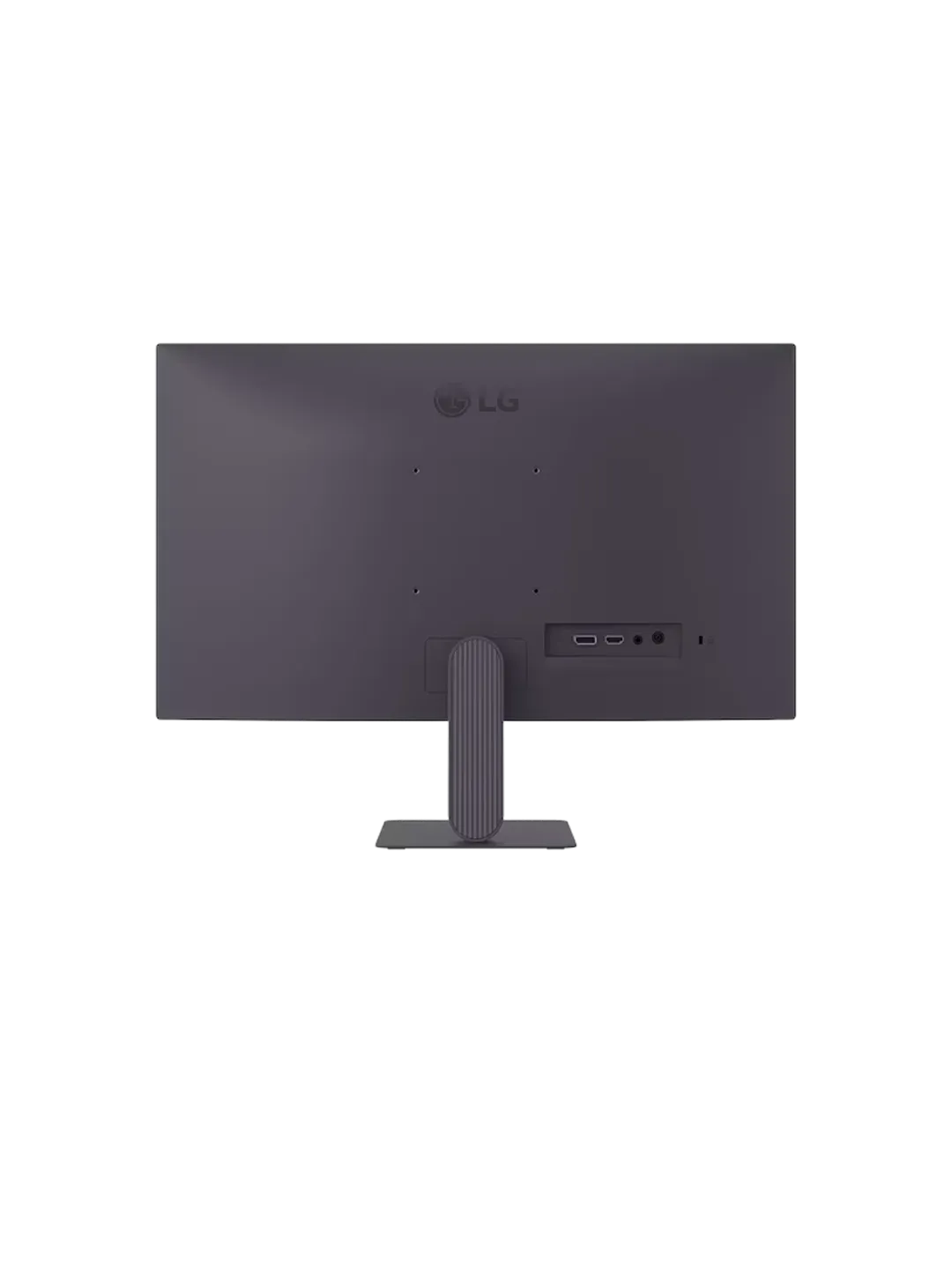 LG - 24 24G411A-B UltraGear, IPS, 5mc, 144Hz, FHD (1920 x 1080), HDMI+Display Port, NVIDIA® G-SYNC®, AMD FreeSync™ — 2