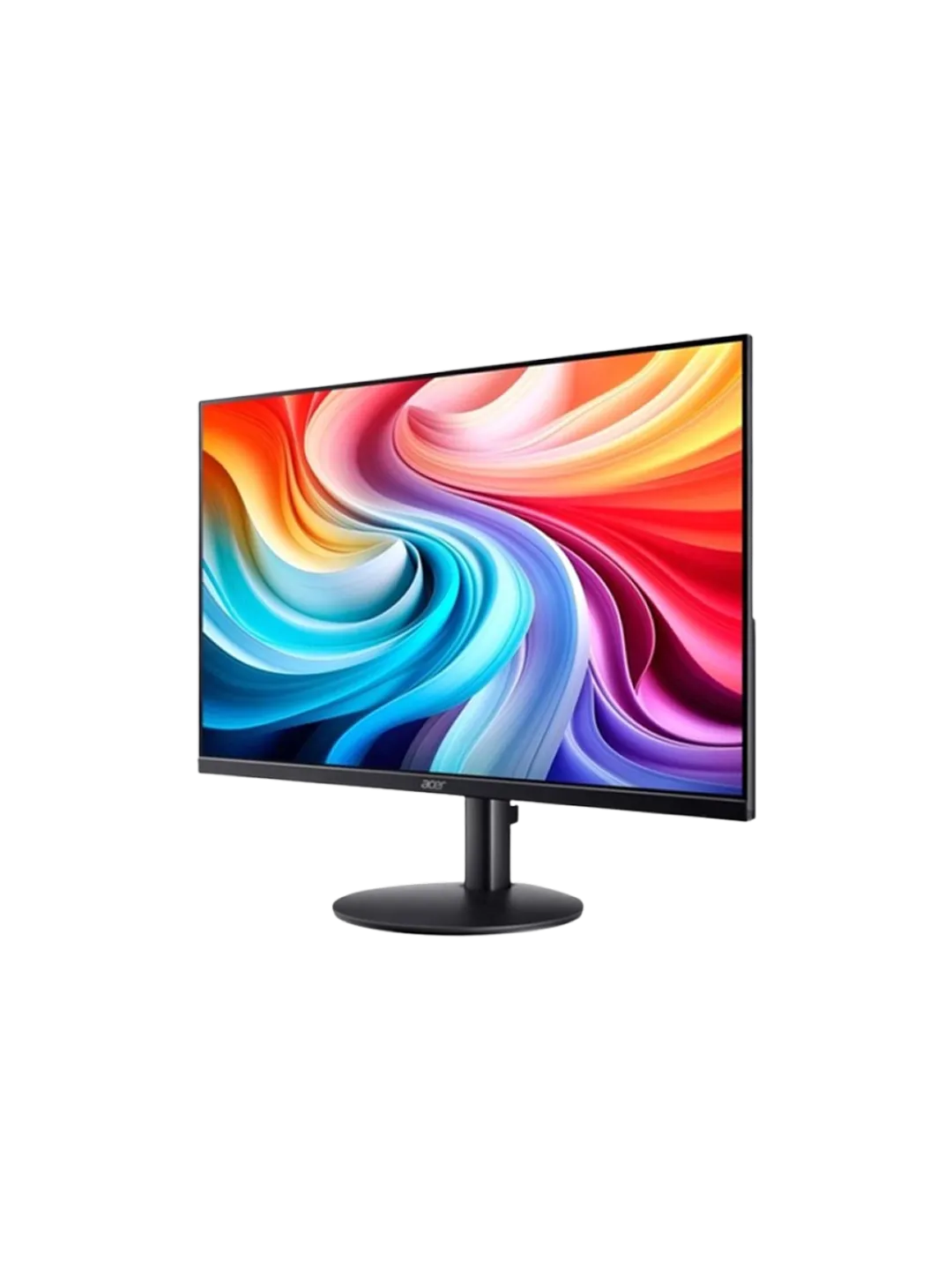 Acer SA273 27″ Monitor, IPS, 120Hz, 1ms, FHD (1920×1080), HDMI+VGA — 4