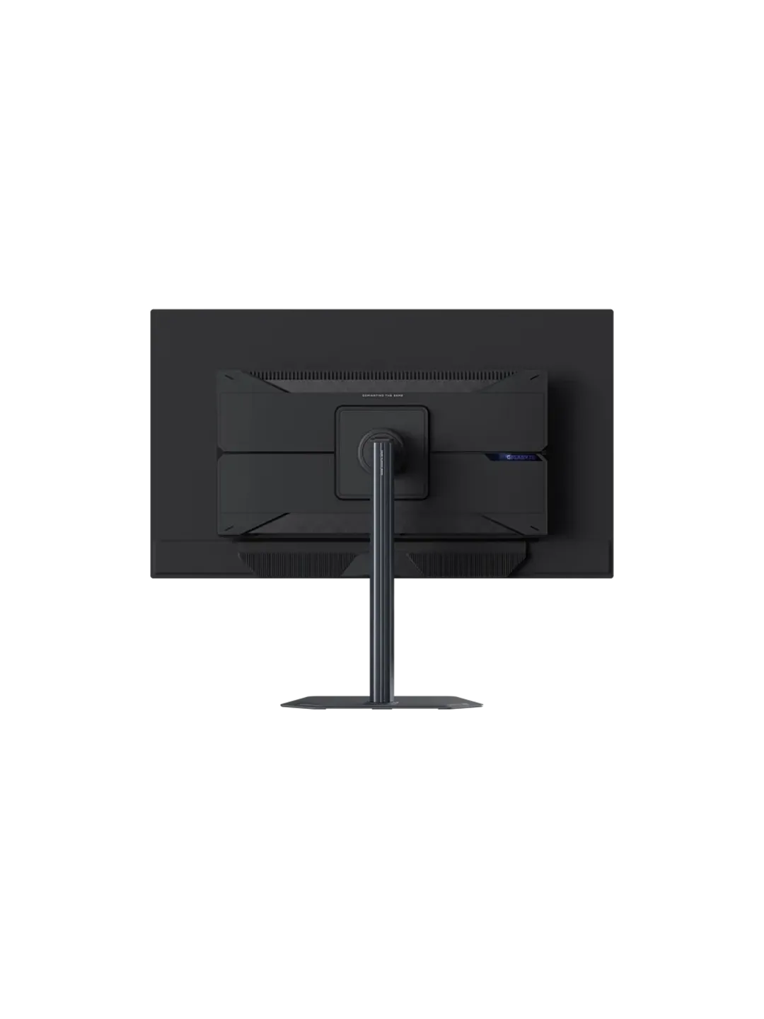 Gigabyte - 32 MO32U2 EK Gaming Monitor, QD-OLED, 240hz, 0,03mc, QHD (2560 х 1440), HDMI, DisplayPort, Type C, USB, Black — 2