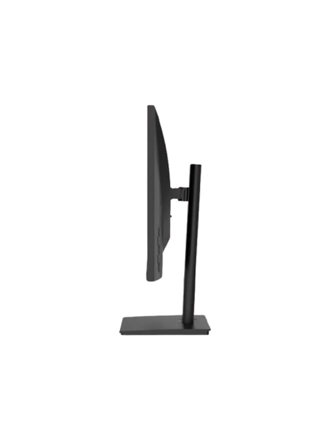 Pixel - 27 PXG27QX Gaming Monitor, IPS, 240Hz, 1mc, QHD (25601440) 2K, HDMI, Display port, HAS — 3