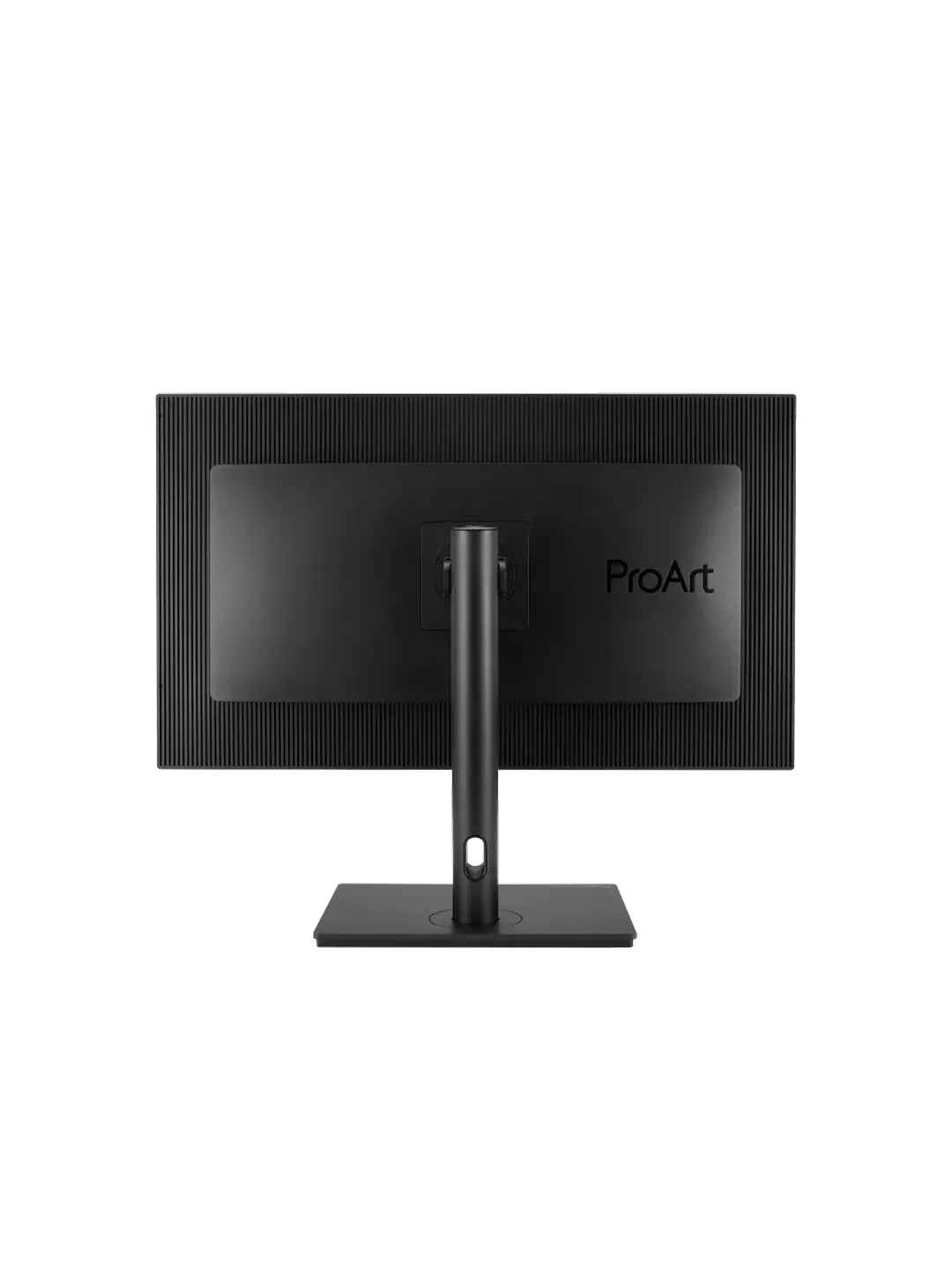 ASUS - 32 PA328QV ProArt Monitor, IPS, 5mc, 75Hz, WQHD (2560x1440) 2K, HDMI, DisplayPort, Black — 2