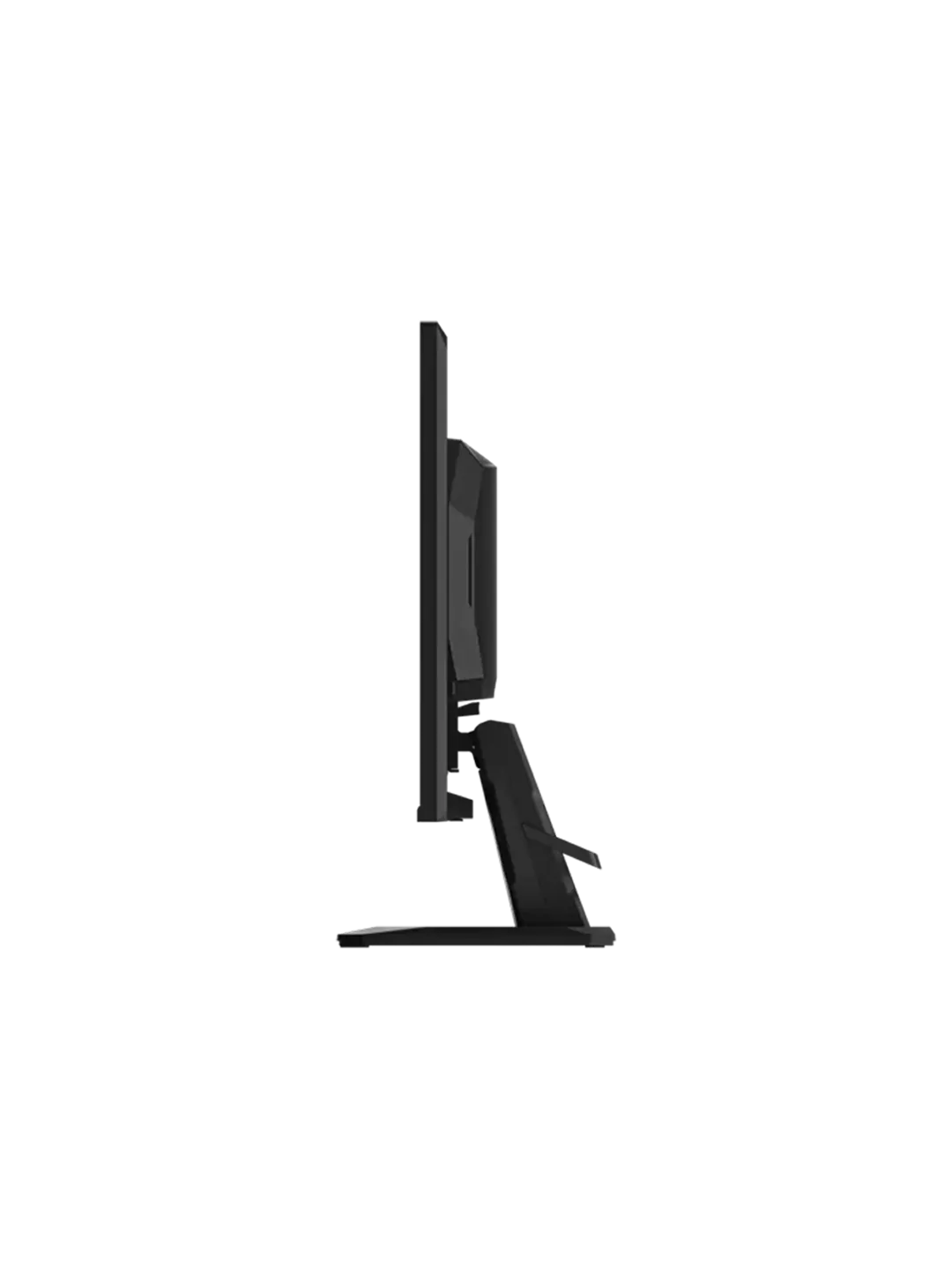 Gigabyte - 25 GS25F14 EK Gaming Monitor, IPS, 144hz, 1mc, FHD (1920x1080), HDMI, DisplayPort, Black — 3
