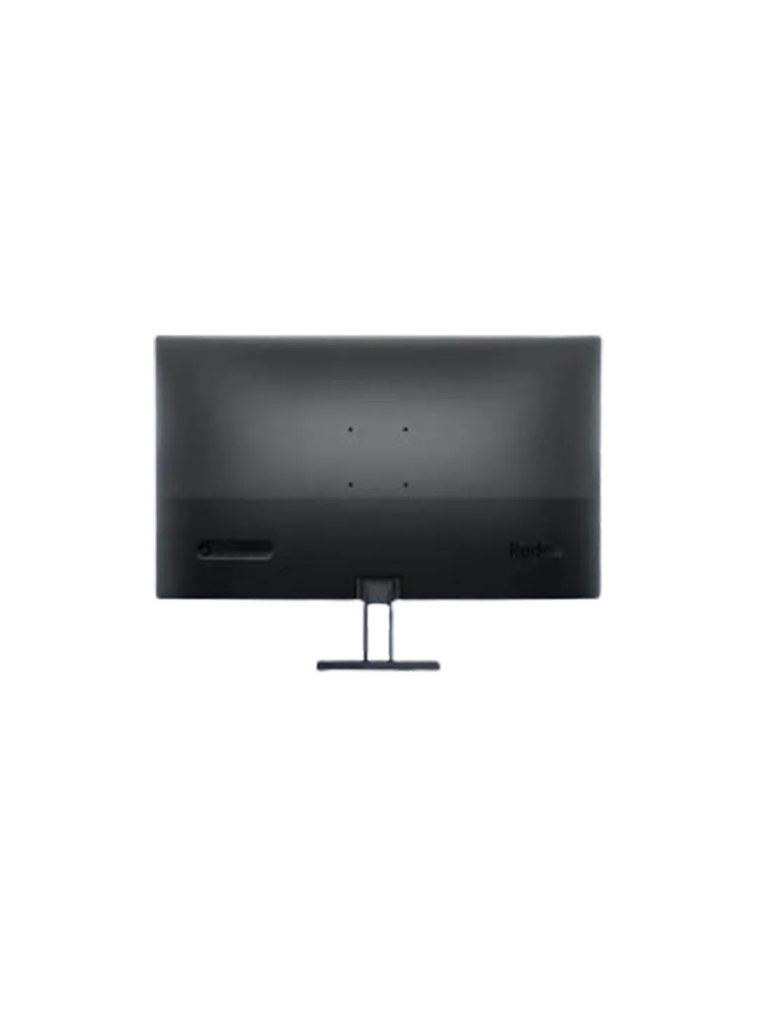 Redmi - 27 A27Q 2025 Monitor, IPS, 100Hz, 1mc, QHD (2560x1440), HDMI+DP — 2