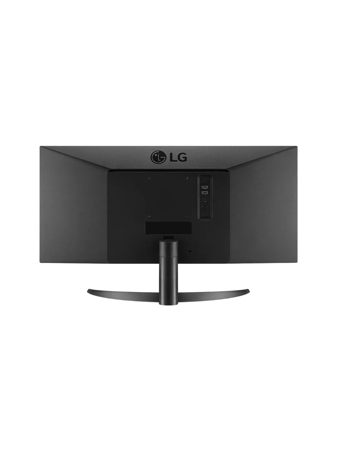 LG - 29 29WP500-B Ultra Wide LED Monitor, IPS, 5mc, 75Hz, UWHD (2560 x 1080), HDMI, AMD FreeSync — 2