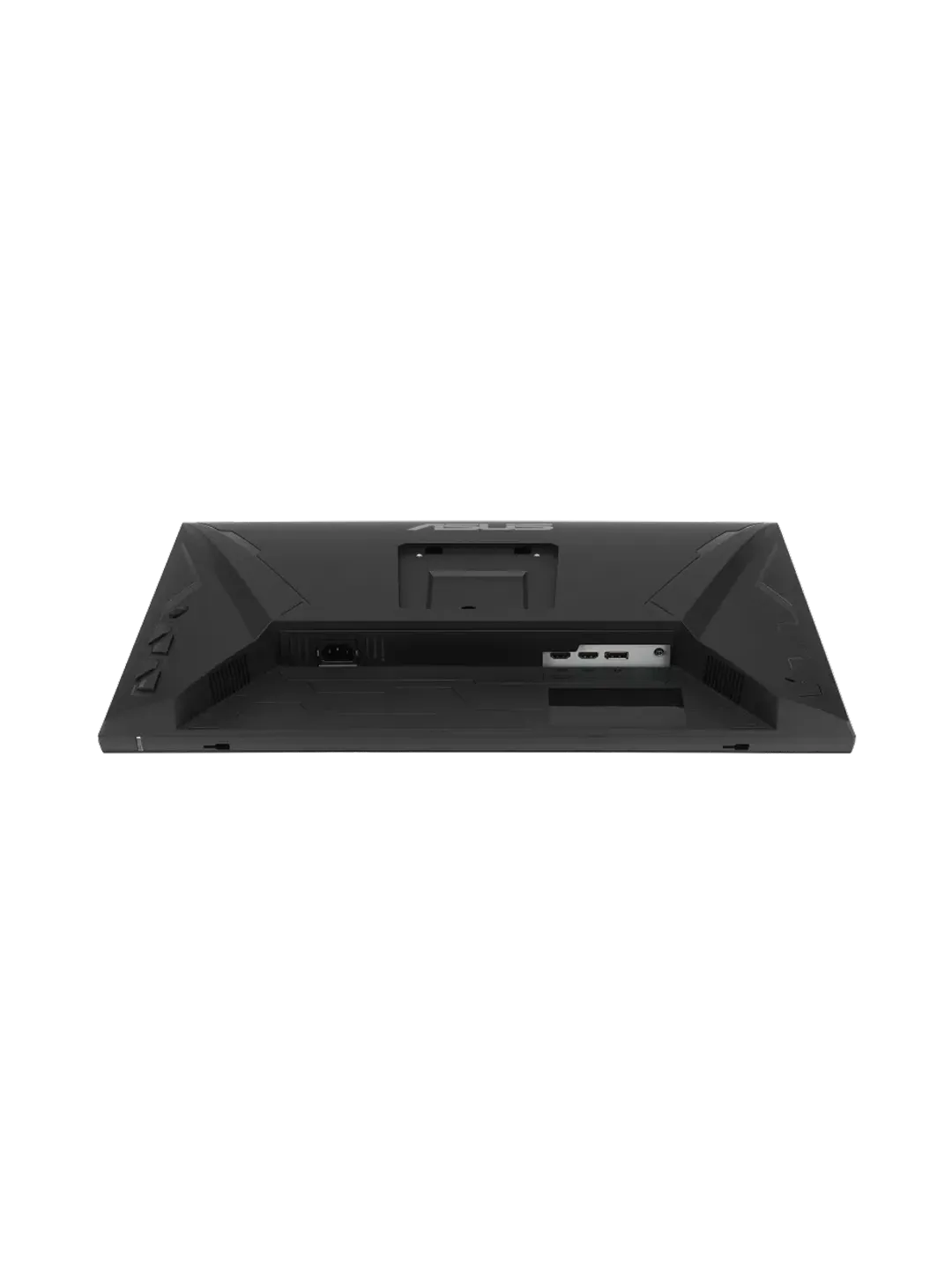 ASUS TUF Gaming VG259QMRL5A O'yin Monitori, FHD (1920x1080), 310Hz, Tez IPS, 0.3ms, Freesync, G-Sync, Balansni sozlash, Qora — 3