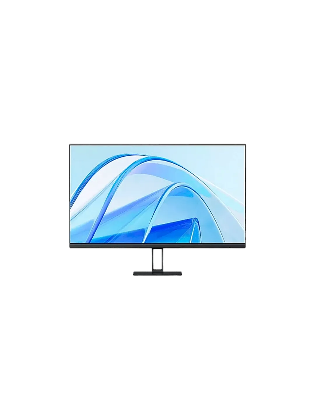 Redmi - 27 A27 Desktop Monitor, IPS, 100Hz, 6mc, FHD (1920x1080), HDMI+DP