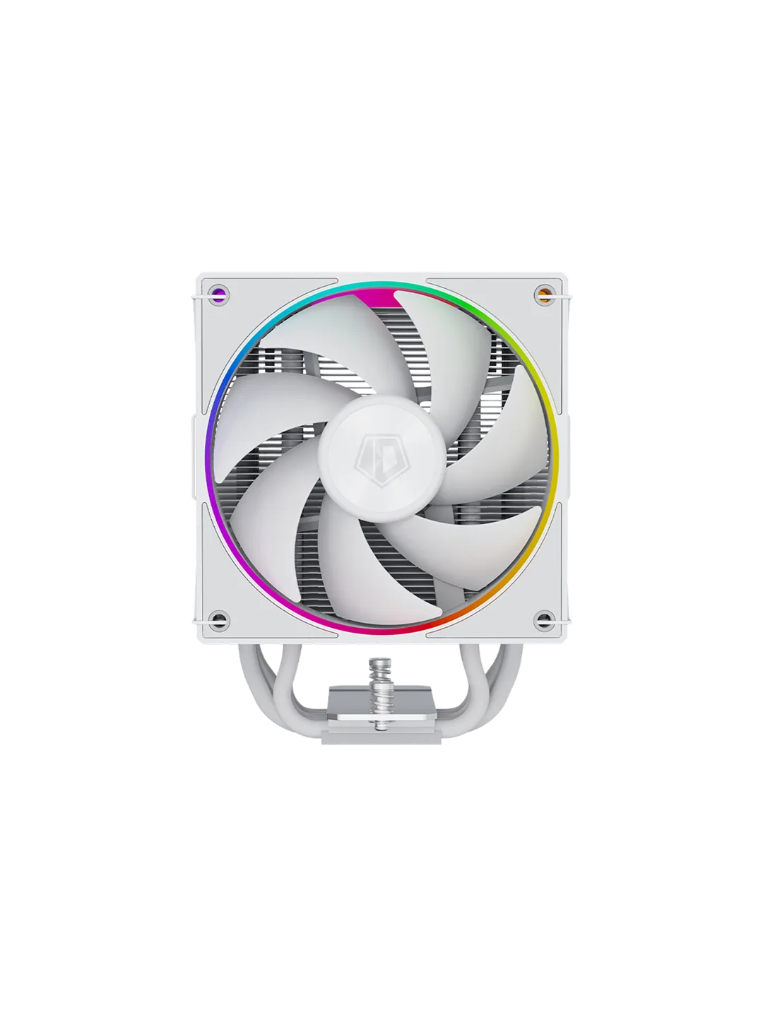 ID Cooling FROZN A610 ARGB WHITE