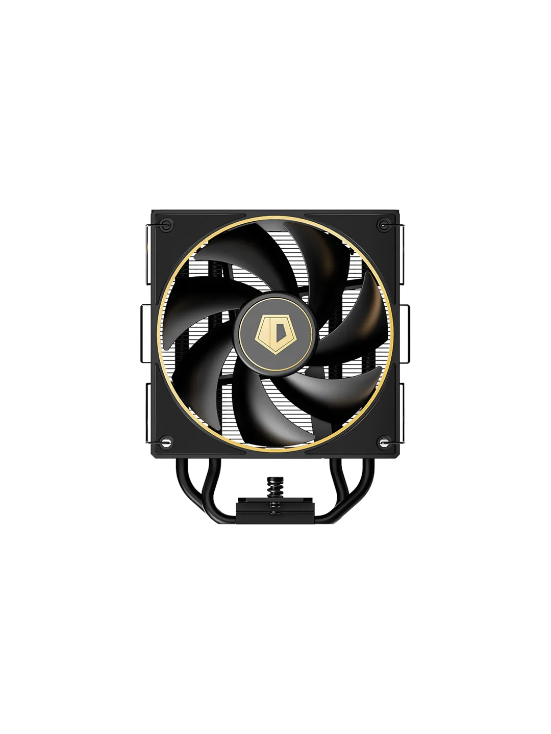 ID Cooling FROZN A410 GDL