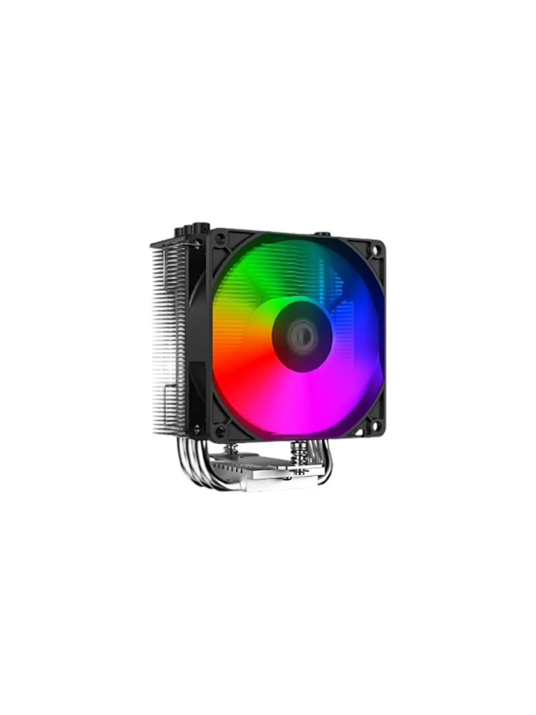ID Cooling  SE-903-XT FRGB