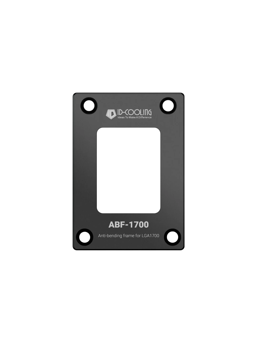 ID Cooling  Брикет  ABF-1700