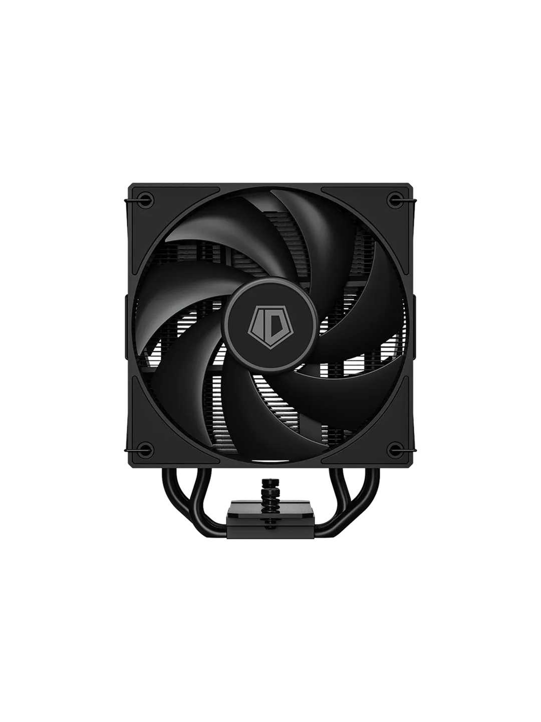 ID Cooling FROZN A410 DK
