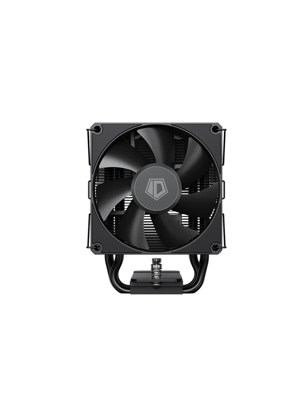 ID Cooling FROZN A400 BLACK