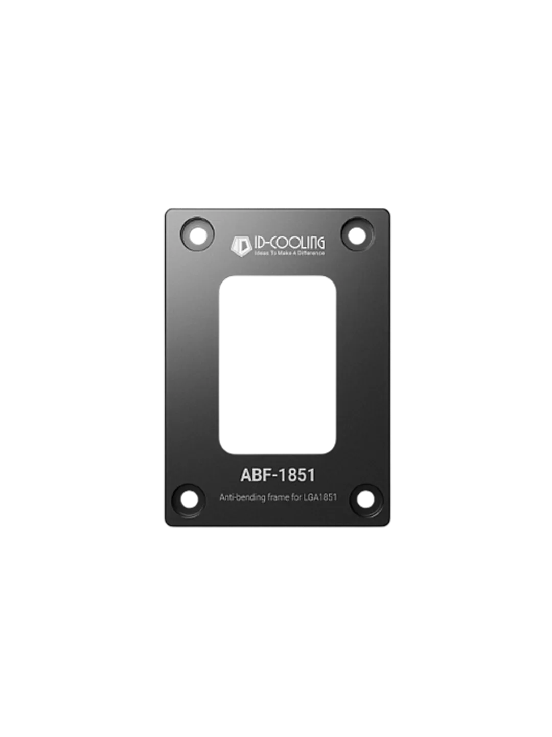 ID Cooling  Брикет  ABF-1851