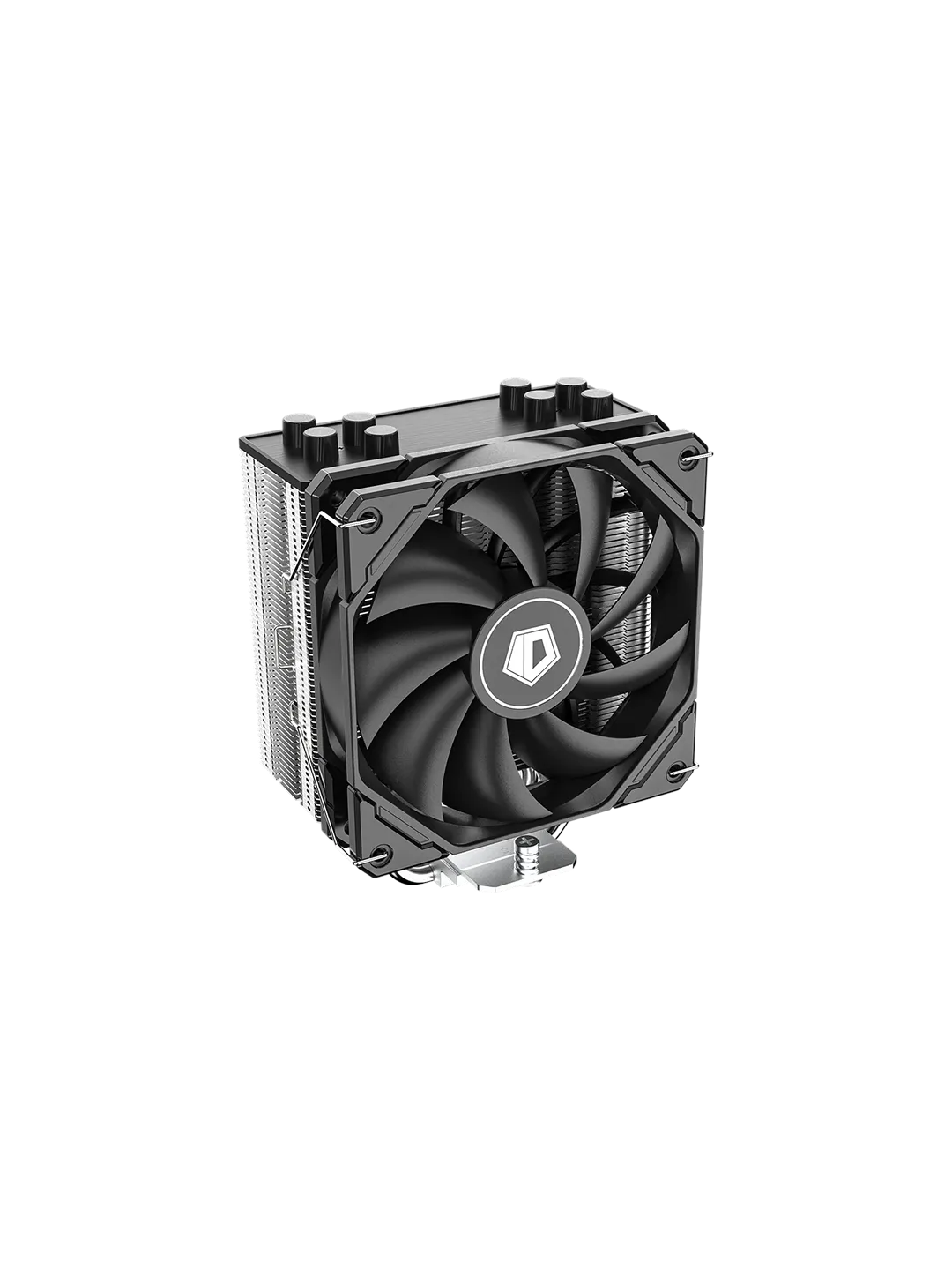 ID Cooling SE-224-XTS