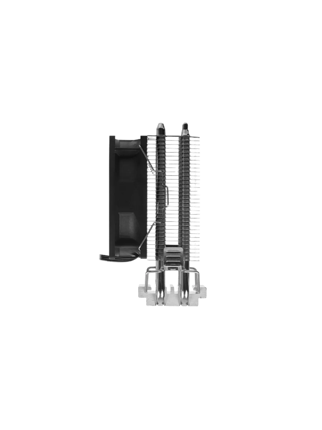 ID Cooling  SE-802-SD V3 — 3