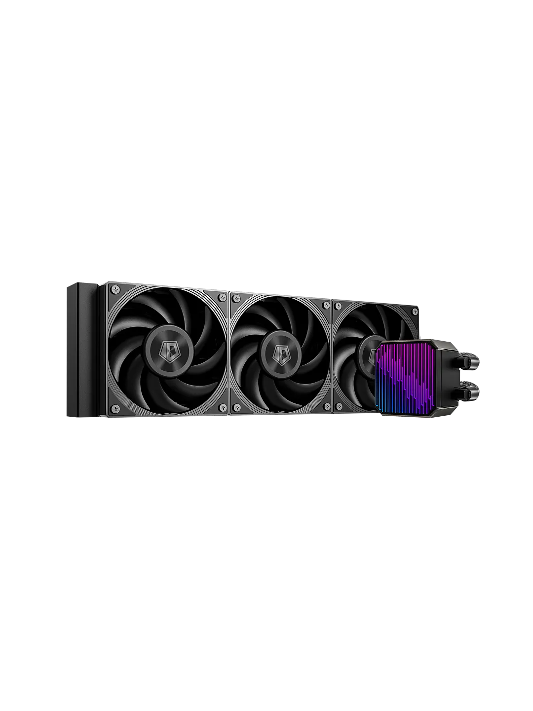 ID Cooling DX360 MAX