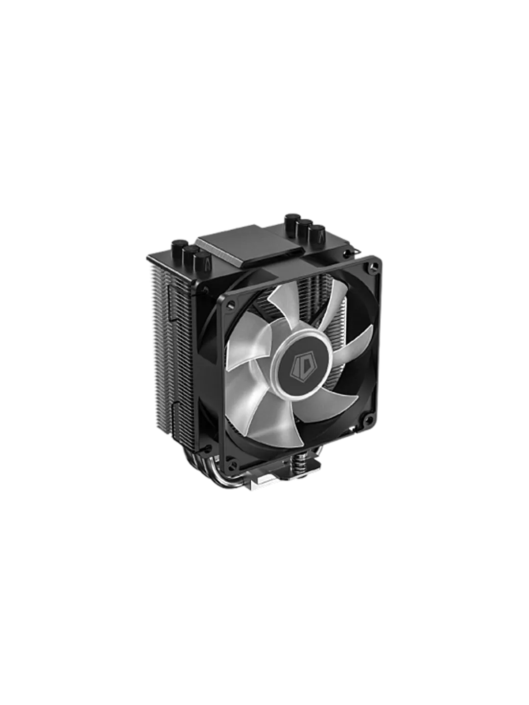 ID Cooling  SE-903-XT FRGB — 2