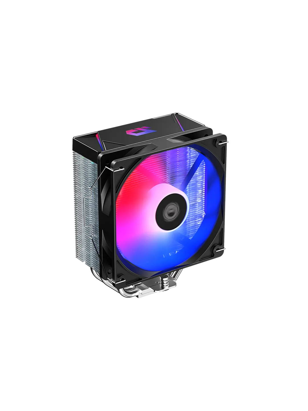 ID Cooling BLITZ X4