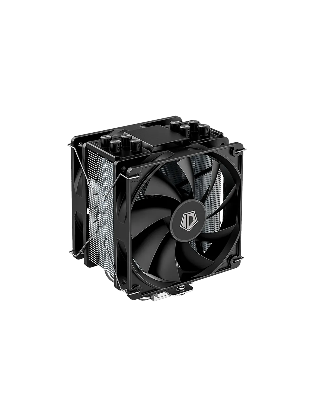 ID Cooling SE-214-XT PLUS