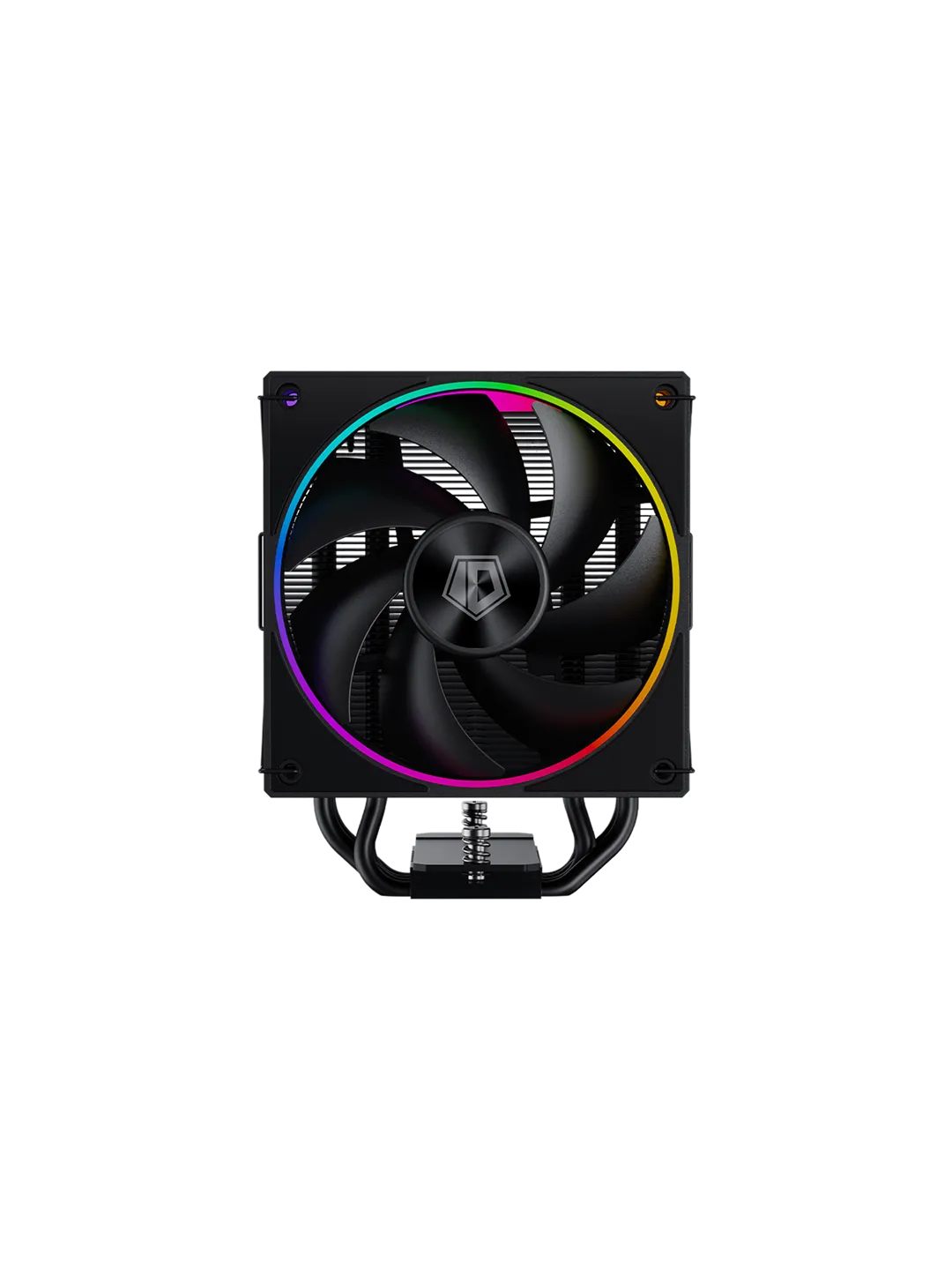 ID Cooling FROZN A410 ARGB