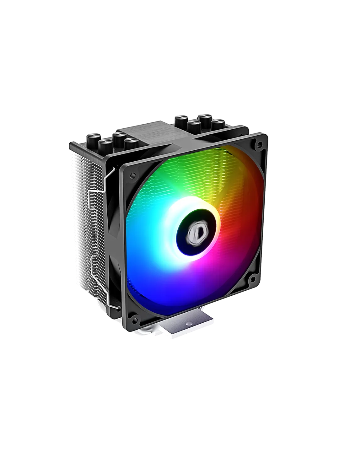 ID Cooling SE-214-XT ARGB