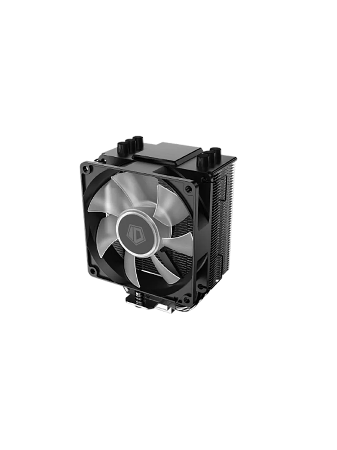 ID Cooling  SE-903-XT FRGB — 4