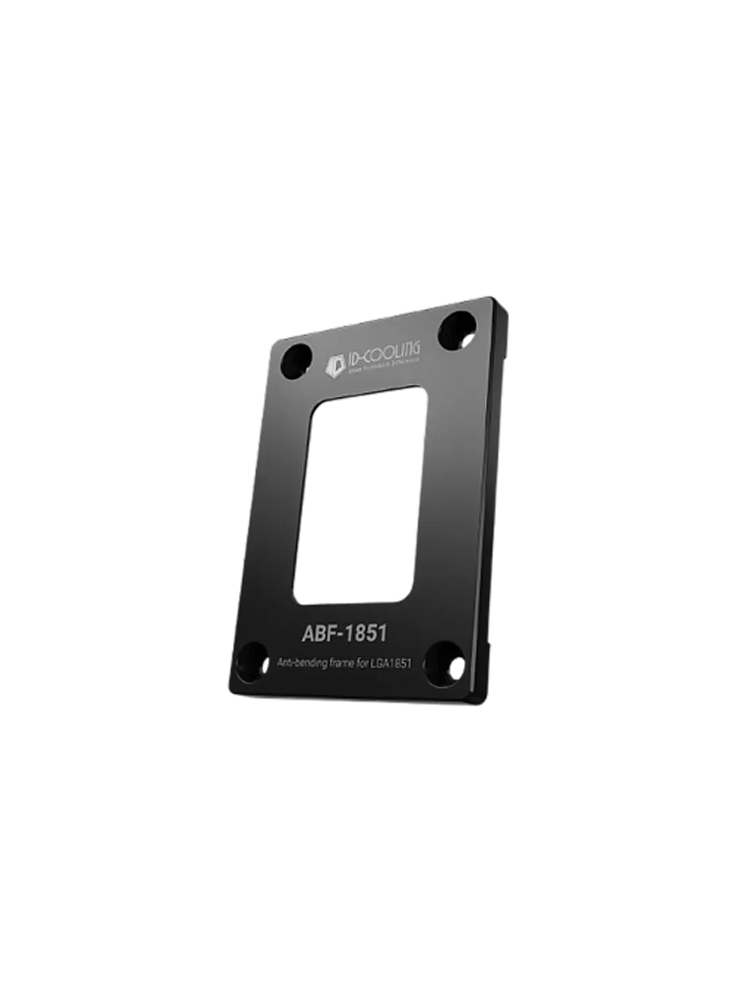 ID Cooling  Брикет  ABF-1851 — 3