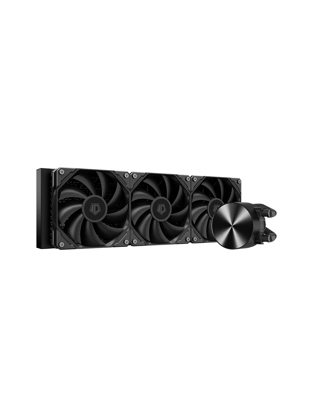 ID Cooling FX360 PRO — 3