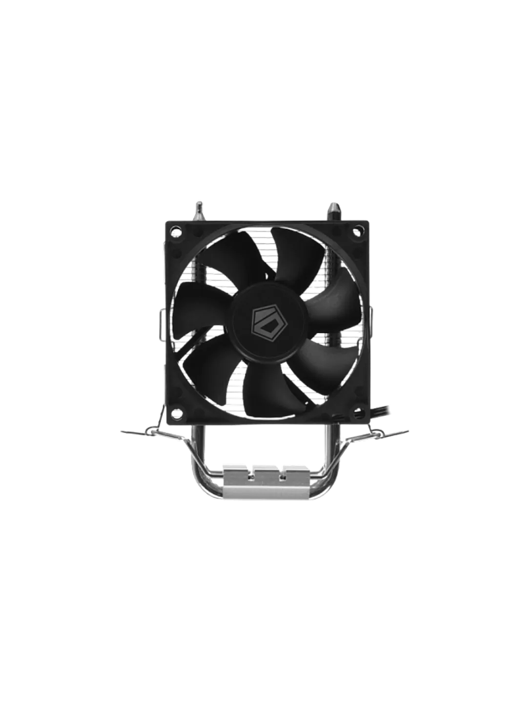 ID Cooling  SE-802-SD V3