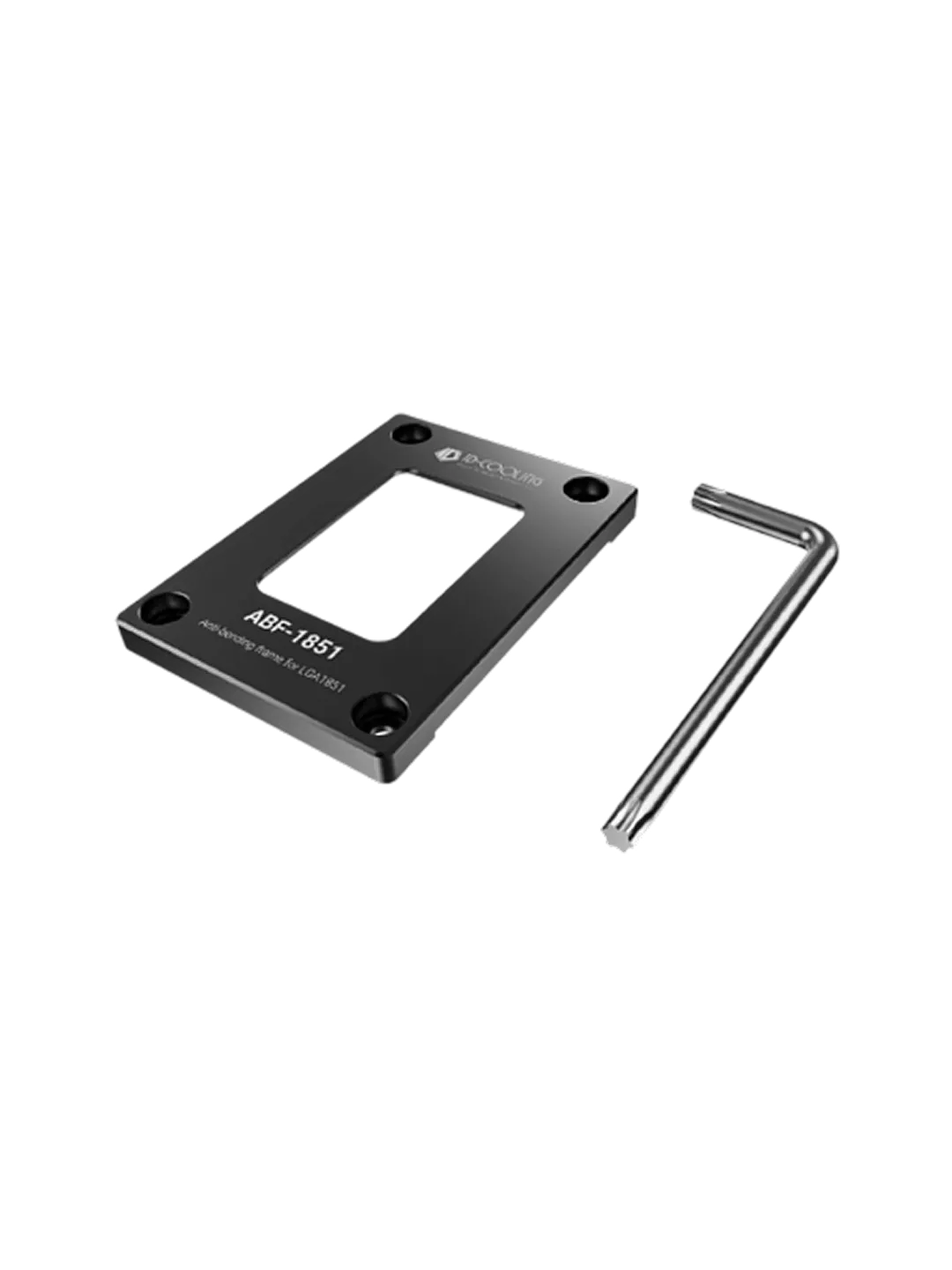 ID Cooling  Брикет  ABF-1851 — 2