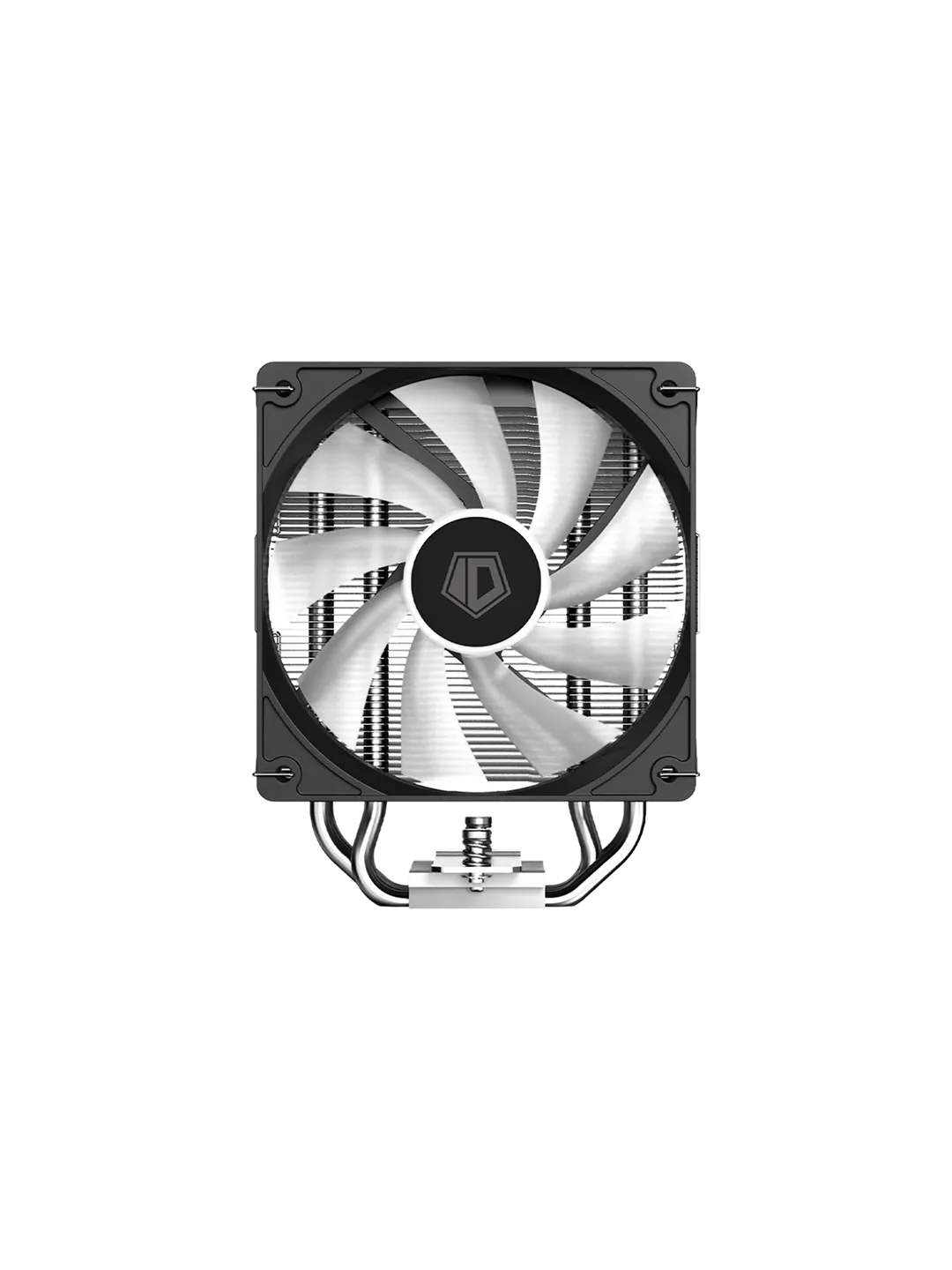 ID Cooling BLITZ X4 — 2