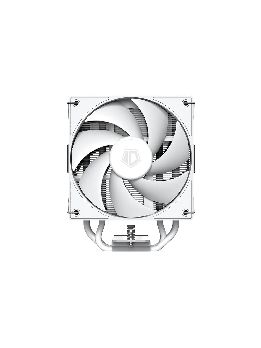 ID Cooling FROZN A410 DW
