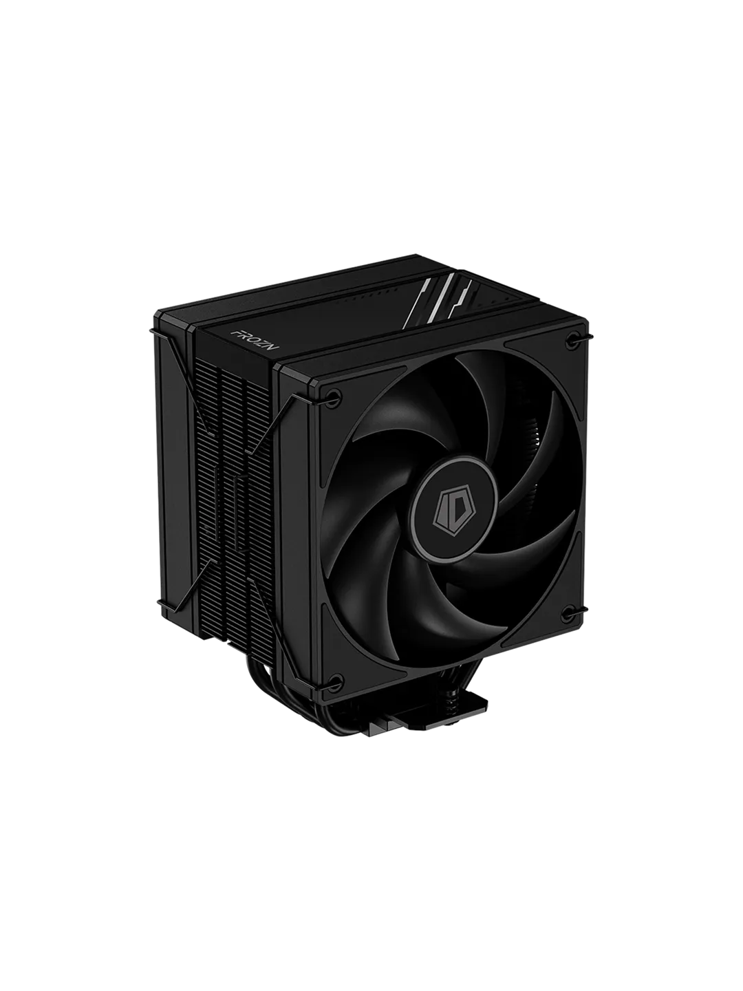 ID Cooling FROZN A410 DK — 2