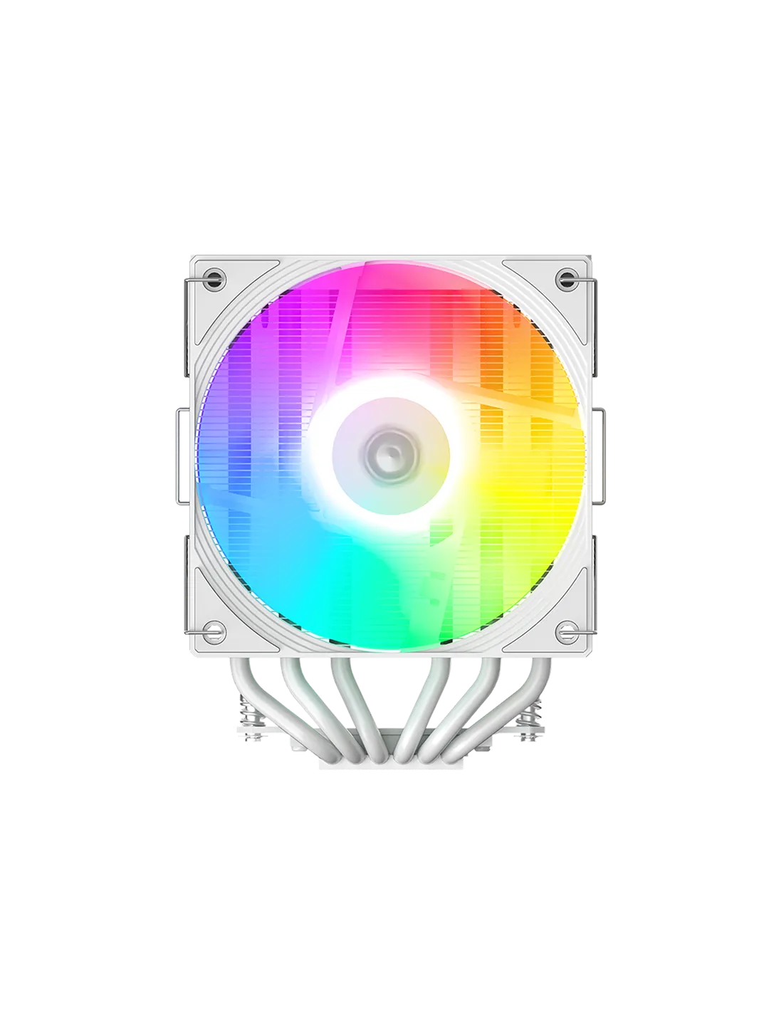 ID Cooling FROZN A620 PRO SE ARGB SNOW