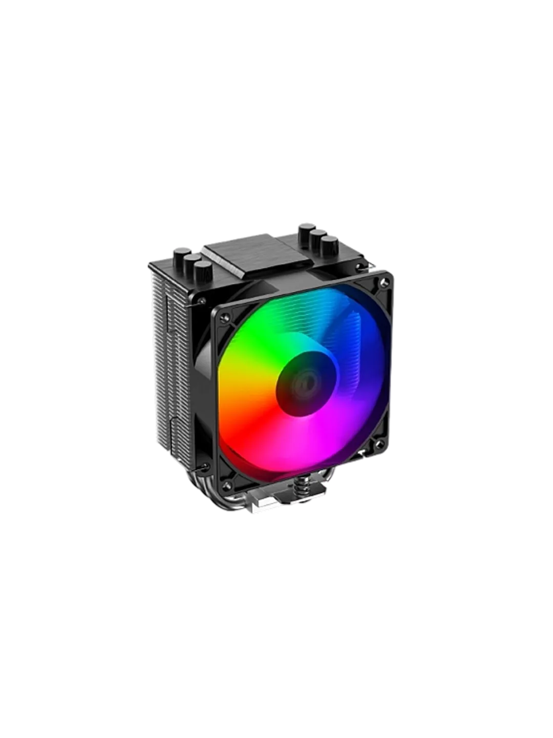 ID Cooling  SE-903-XT FRGB — 3
