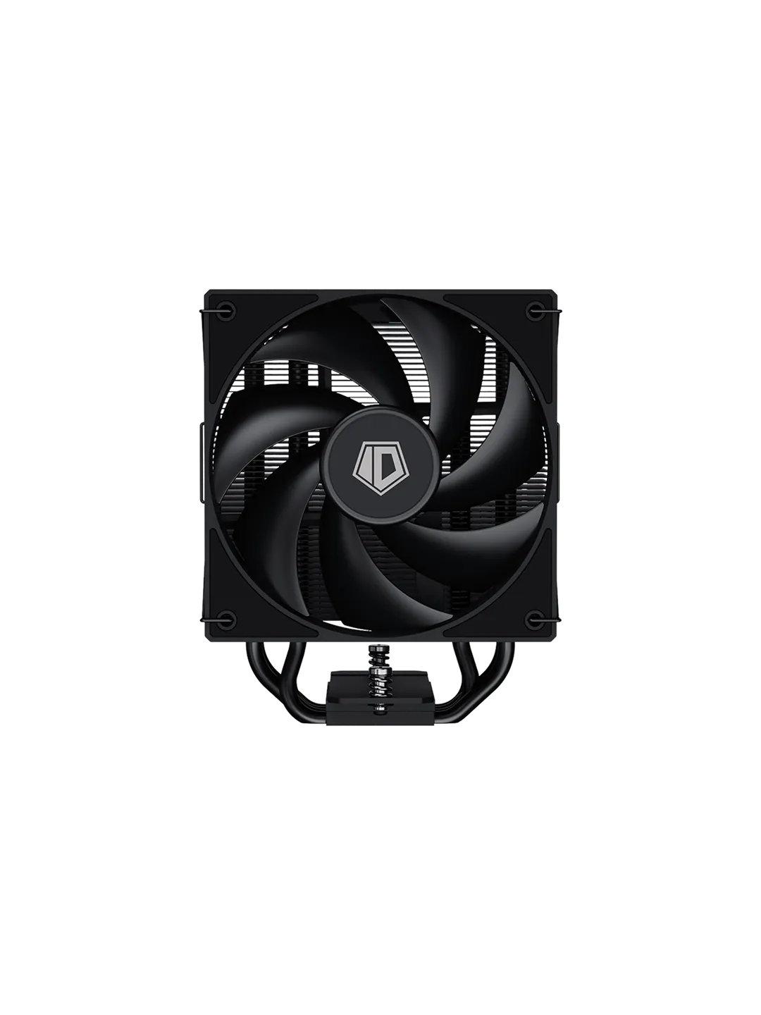 ID Cooling FROZN A410 BLACK